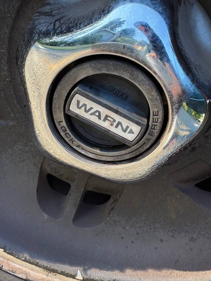 Ford-ranger-xlt-4x4-1995-9
