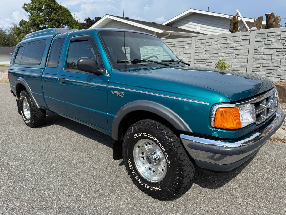 Ford-ranger-xlt-4x4-supercab-1994-green-10