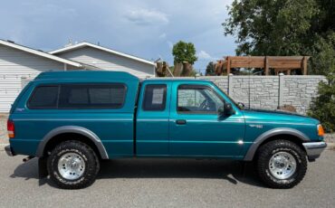 Ford-ranger-xlt-4x4-supercab-1994-green-11