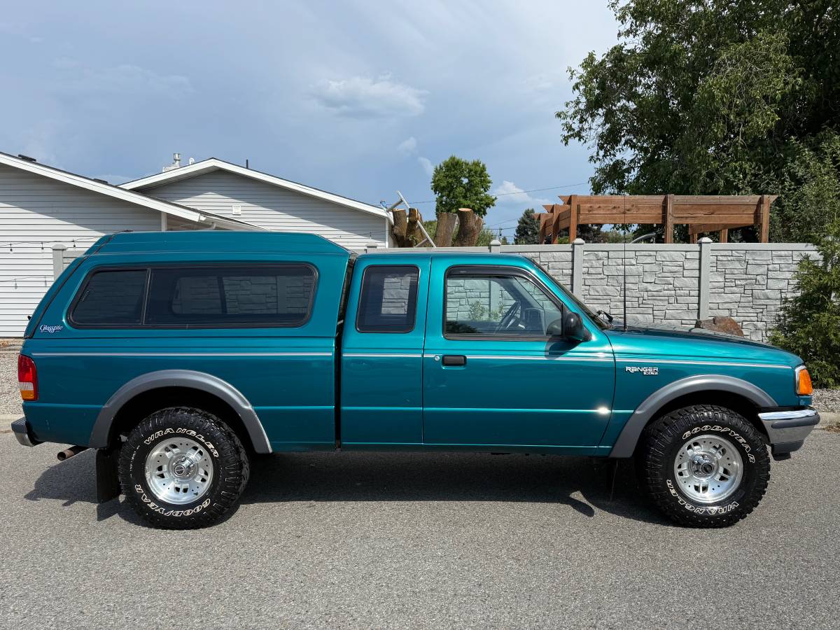 Ford-ranger-xlt-4x4-supercab-1994-green-11