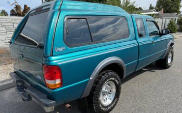 Ford-ranger-xlt-4x4-supercab-1994-green-12