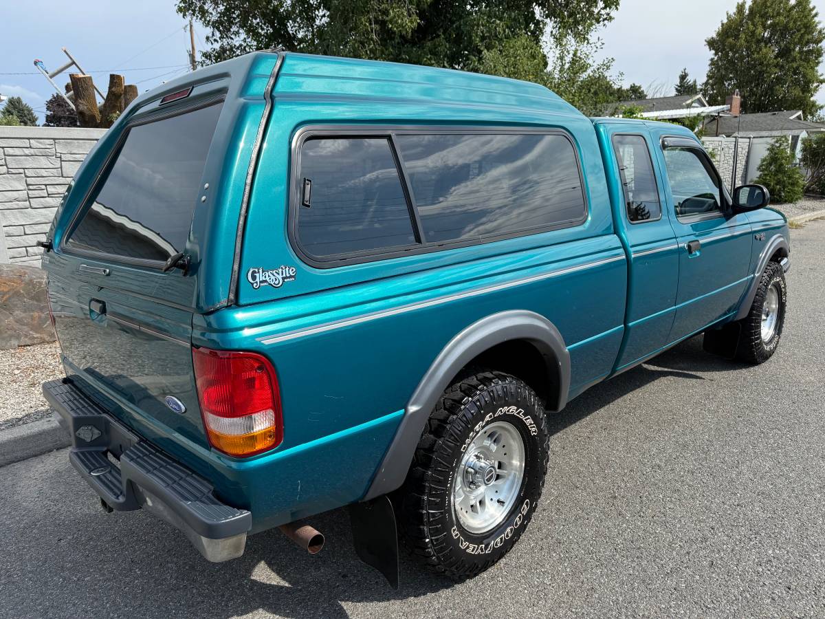 Ford-ranger-xlt-4x4-supercab-1994-green-12