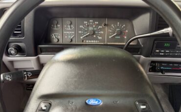 Ford-ranger-xlt-4x4-supercab-1994-green-13