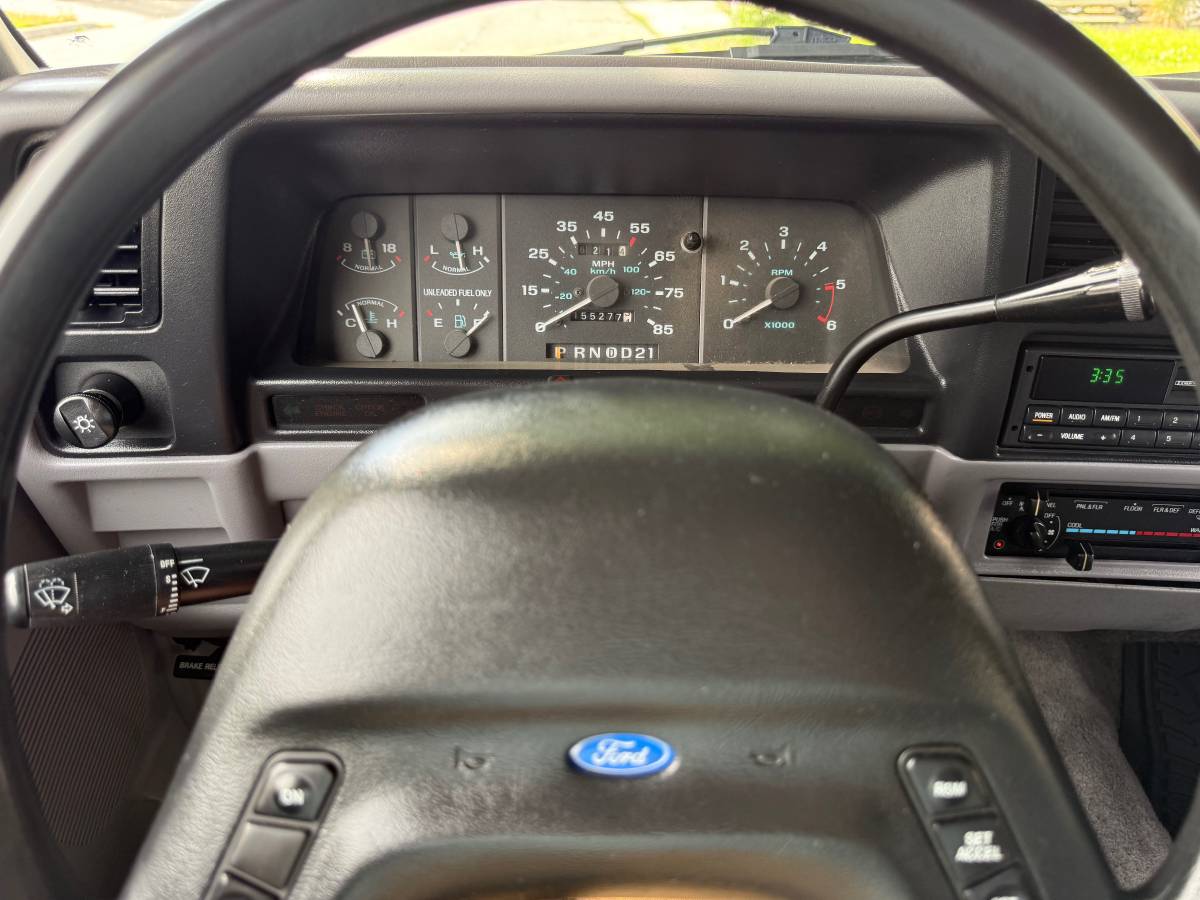 Ford-ranger-xlt-4x4-supercab-1994-green-13