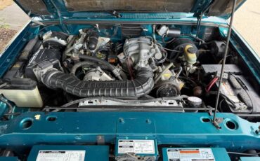 Ford-ranger-xlt-4x4-supercab-1994-green-14