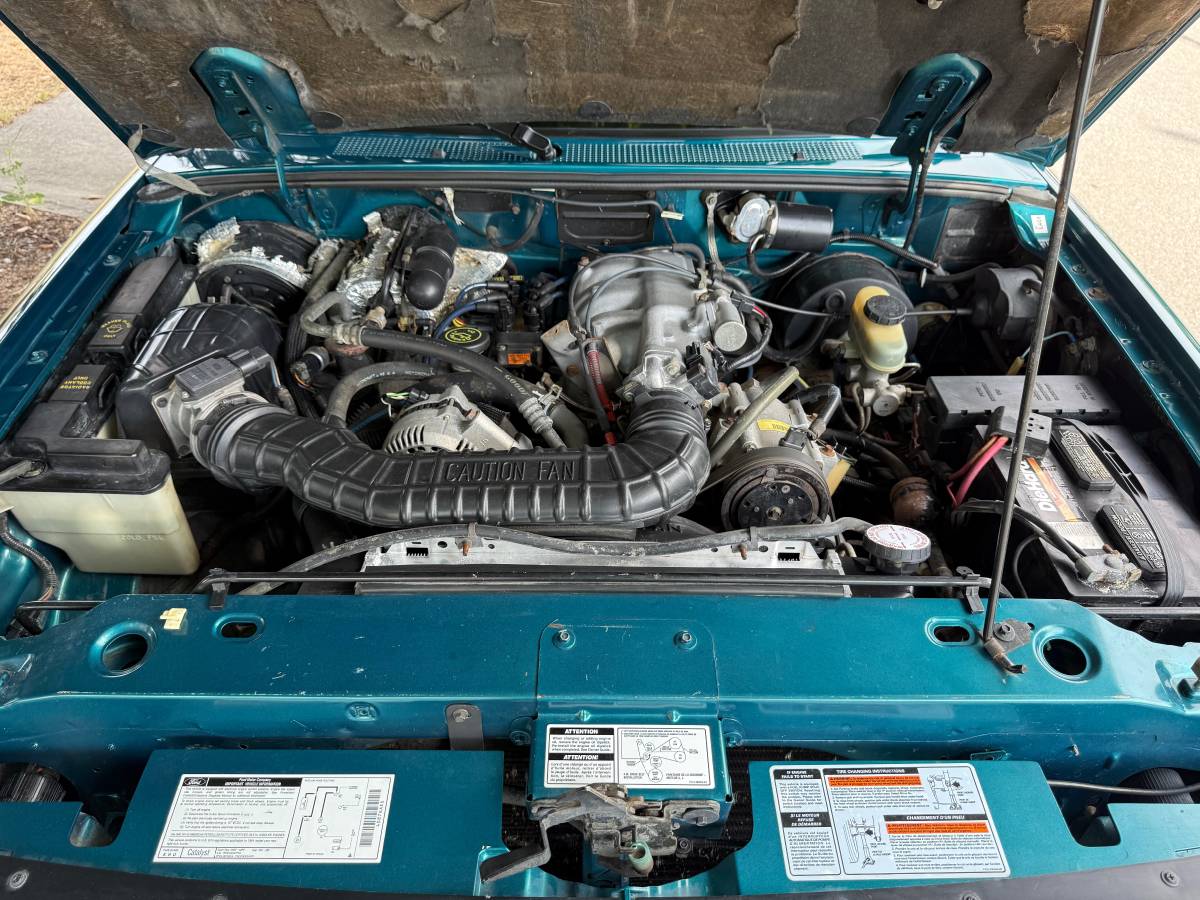 Ford-ranger-xlt-4x4-supercab-1994-green-14