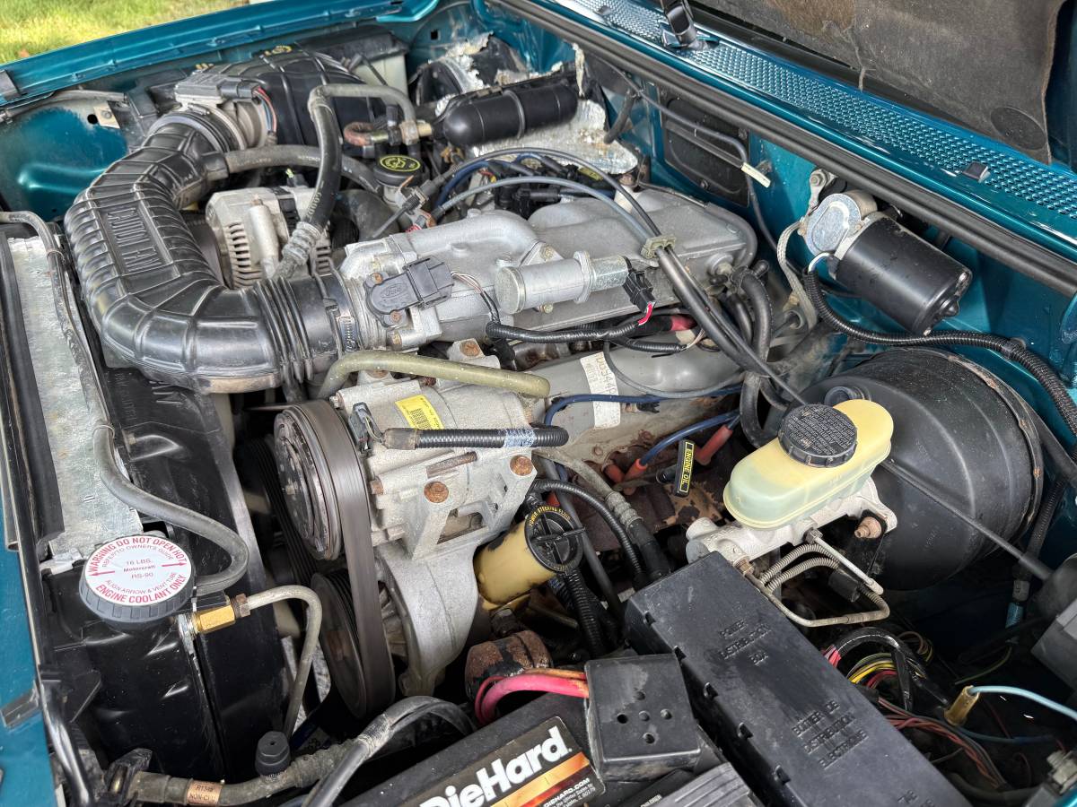Ford-ranger-xlt-4x4-supercab-1994-green-15