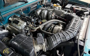 Ford-ranger-xlt-4x4-supercab-1994-green-16