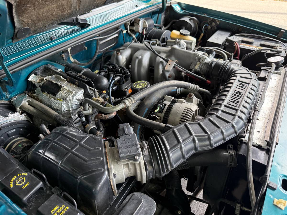 Ford-ranger-xlt-4x4-supercab-1994-green-16
