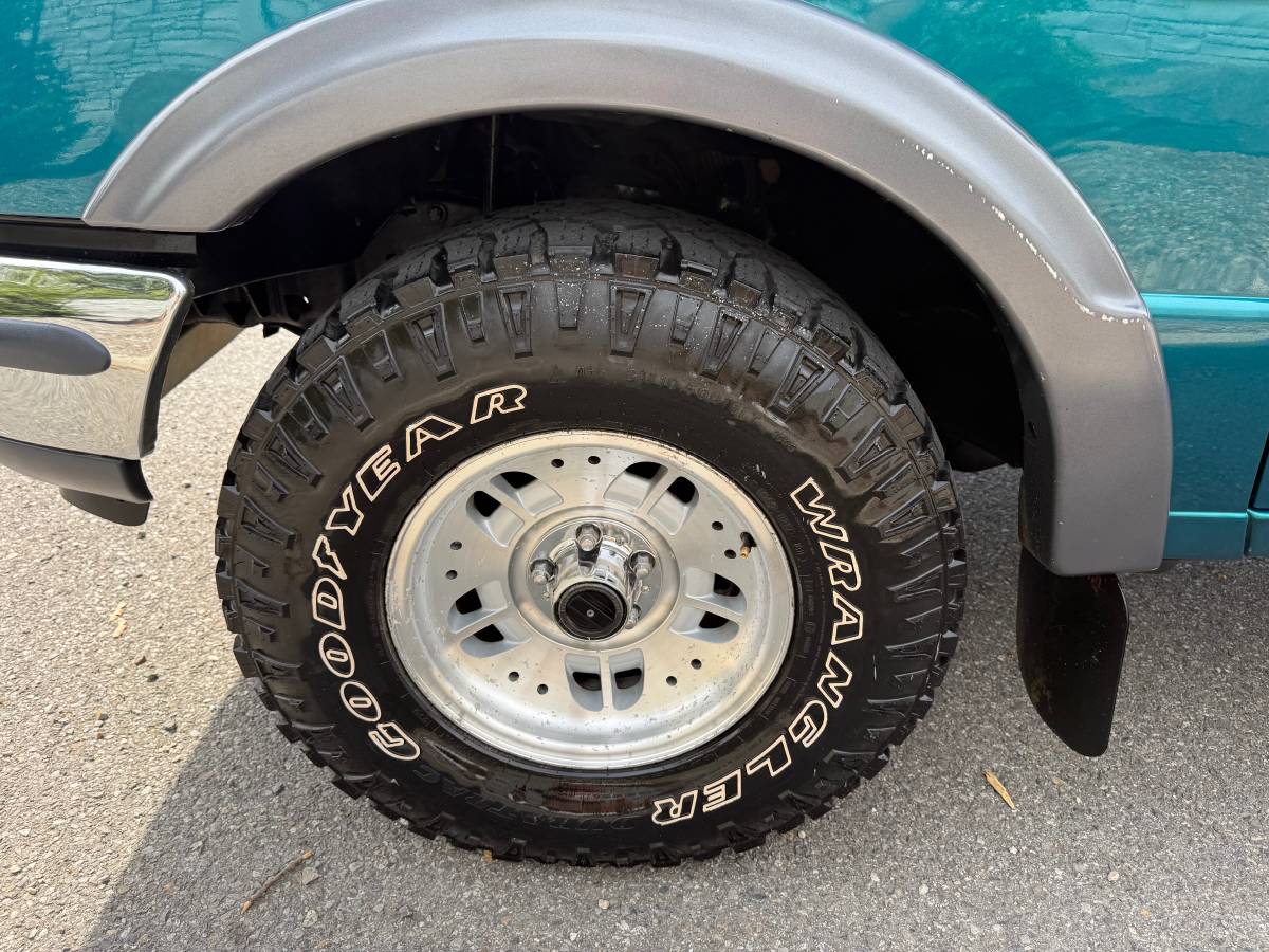 Ford-ranger-xlt-4x4-supercab-1994-green-17