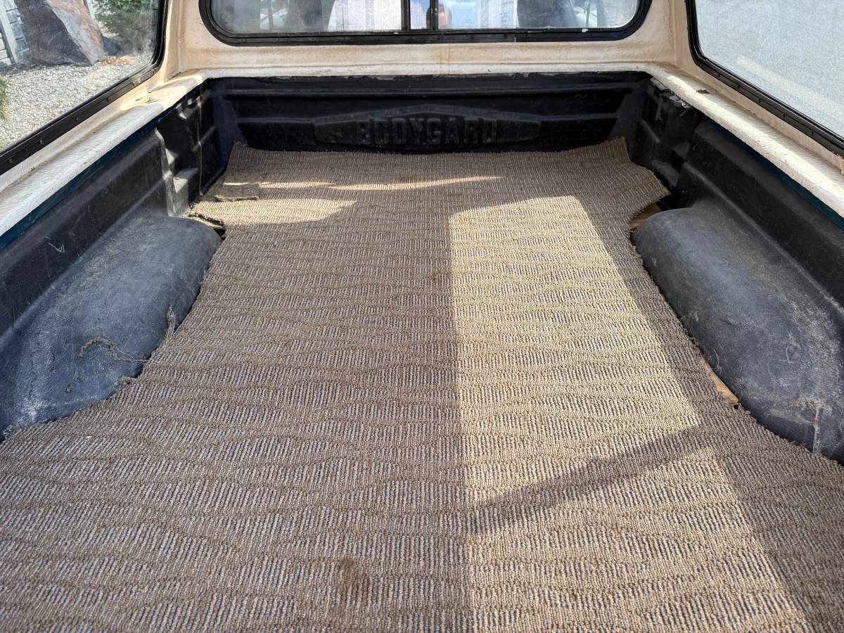 Ford-ranger-xlt-4x4-supercab-1994-green-19