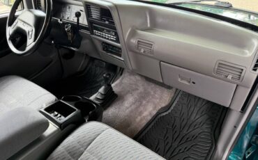 Ford-ranger-xlt-4x4-supercab-1994-green-2