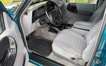 Ford-ranger-xlt-4x4-supercab-1994-green-3