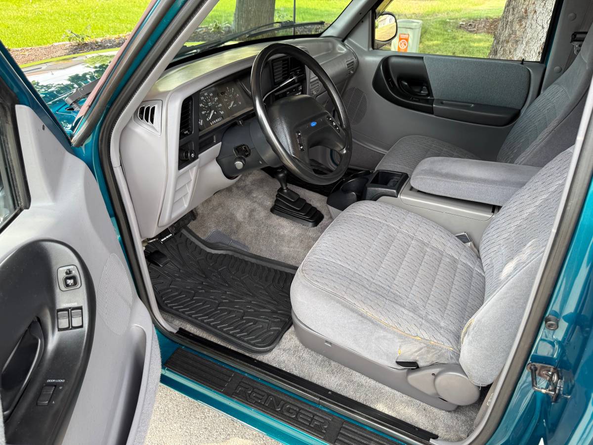 Ford-ranger-xlt-4x4-supercab-1994-green-3