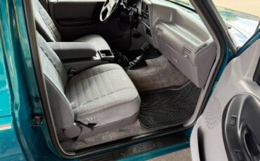 Ford-ranger-xlt-4x4-supercab-1994-green-6