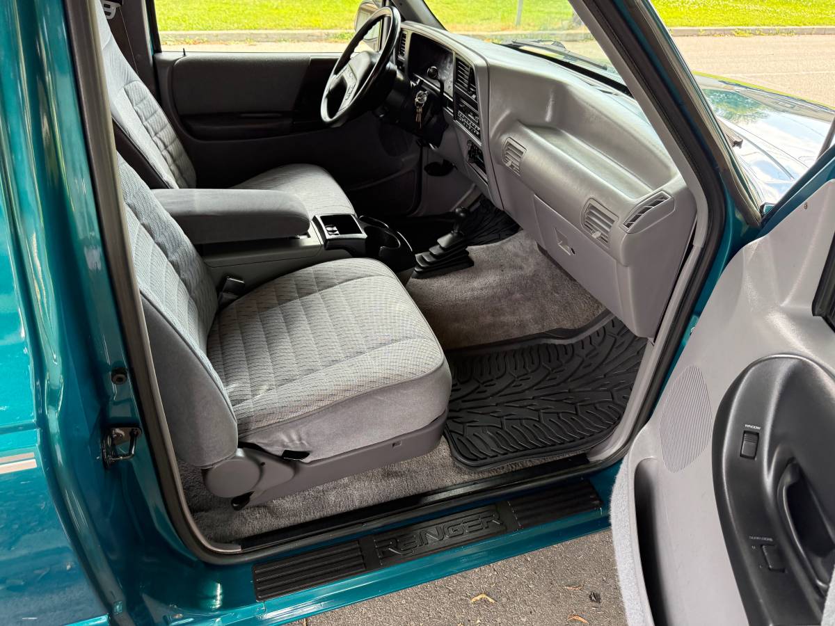 Ford-ranger-xlt-4x4-supercab-1994-green-6