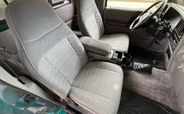 Ford-ranger-xlt-4x4-supercab-1994-green-7