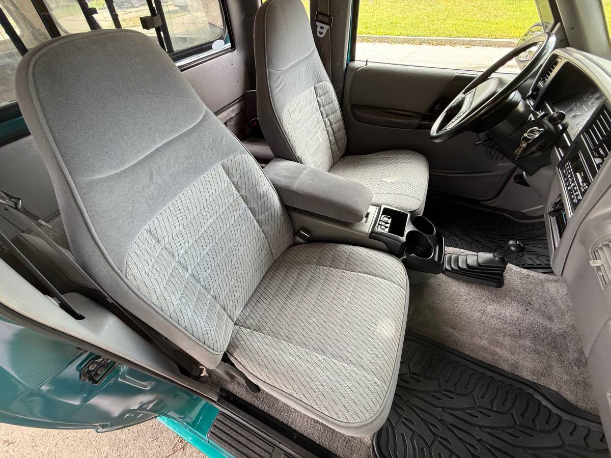 Ford-ranger-xlt-4x4-supercab-1994-green-7