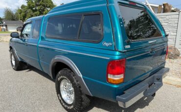 Ford-ranger-xlt-4x4-supercab-1994-green-8