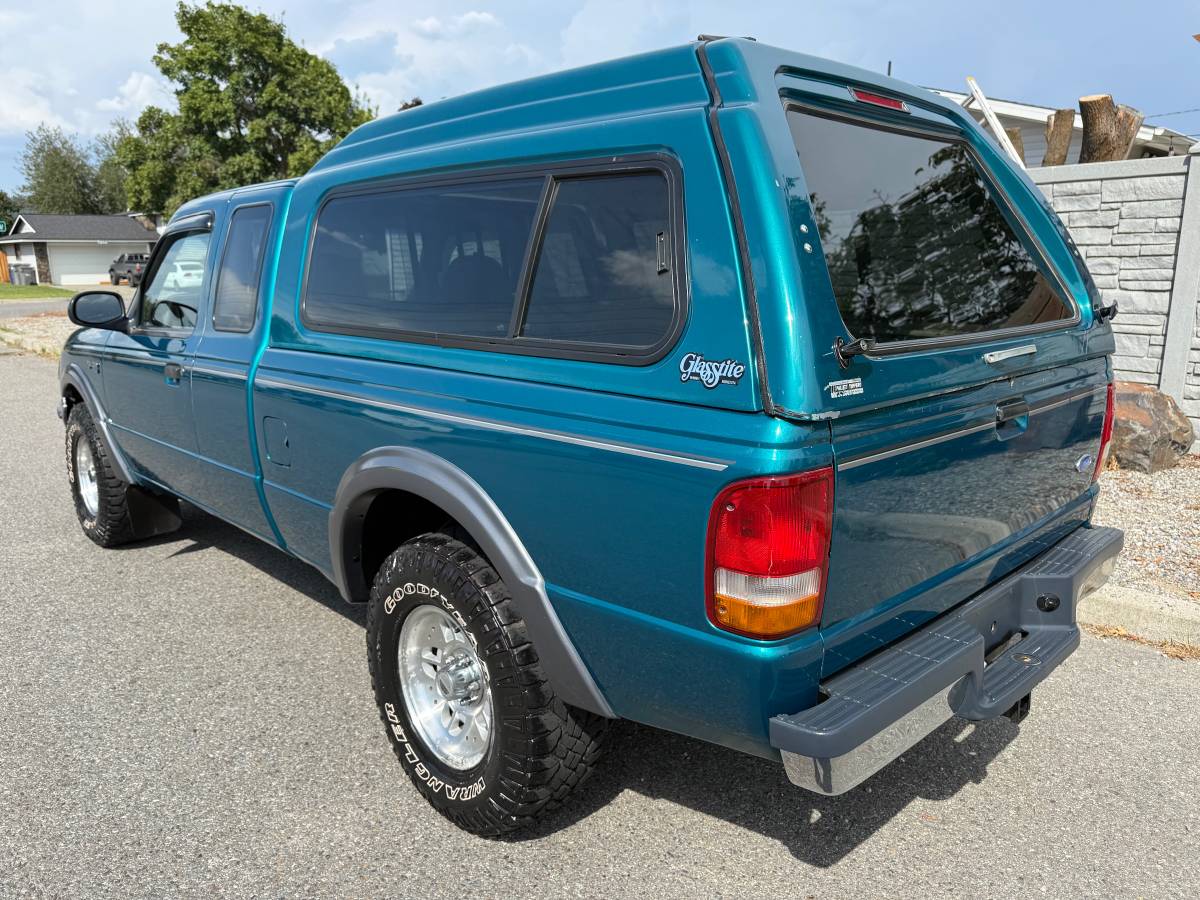 Ford-ranger-xlt-4x4-supercab-1994-green-8