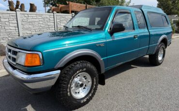 Ford-ranger-xlt-4x4-supercab-1994-green-9