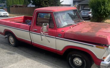 Ford-ranger-xlt-f150-1978-1