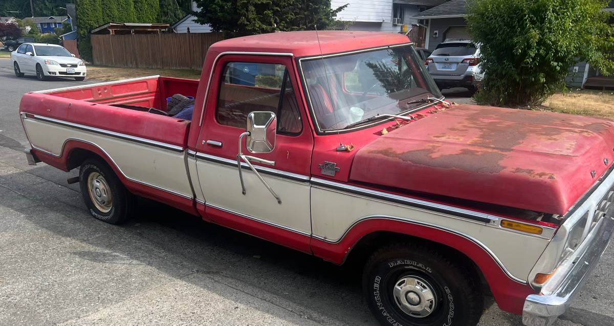 Ford-ranger-xlt-f150-1978-1