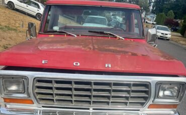 Ford-ranger-xlt-f150-1978-2