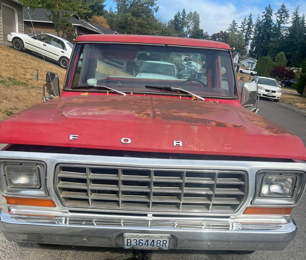 Ford-ranger-xlt-f150-1978-2