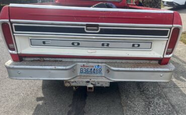 Ford-ranger-xlt-f150-1978-3