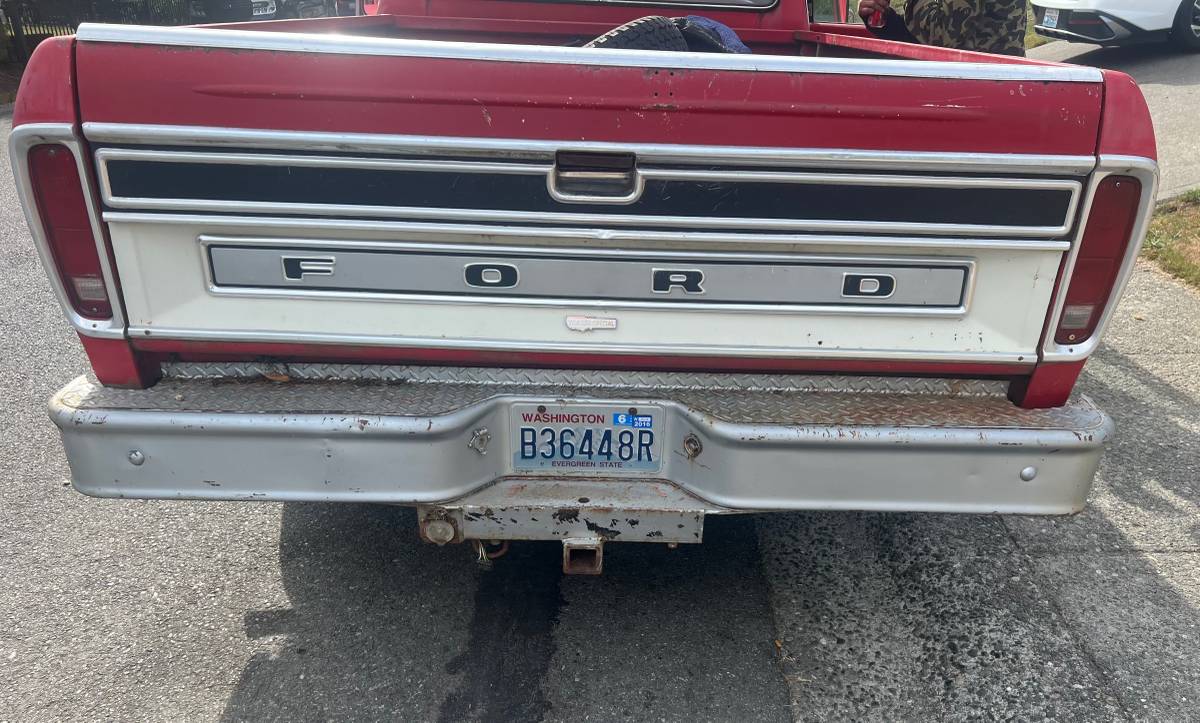 Ford-ranger-xlt-f150-1978-3