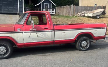 Ford-ranger-xlt-f150-1978