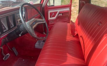 Ford-ranger-xlt-f150-1978-4
