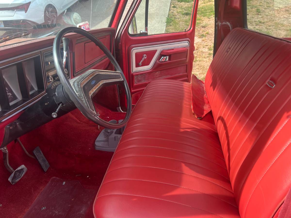 Ford-ranger-xlt-f150-1978-4