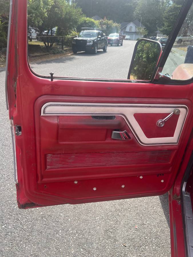 Ford-ranger-xlt-f150-1978-5