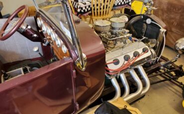 Ford-roadster-1923-1