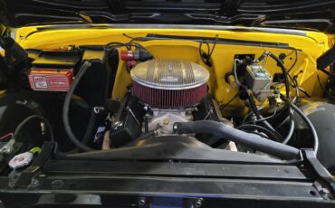 Ford-roadster-1923-14