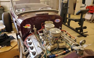 Ford-roadster-1923-16