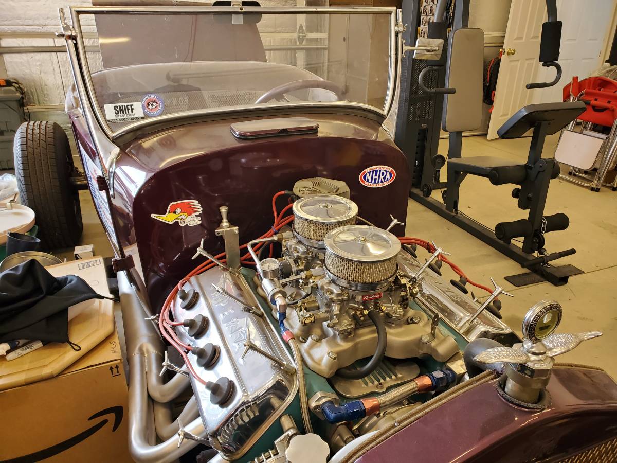 Ford-roadster-1923-16