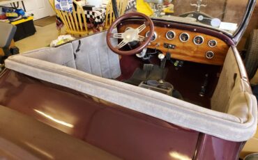 Ford-roadster-1923-2