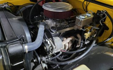 Ford-roadster-1923-3