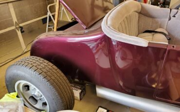 Ford-roadster-1923-9