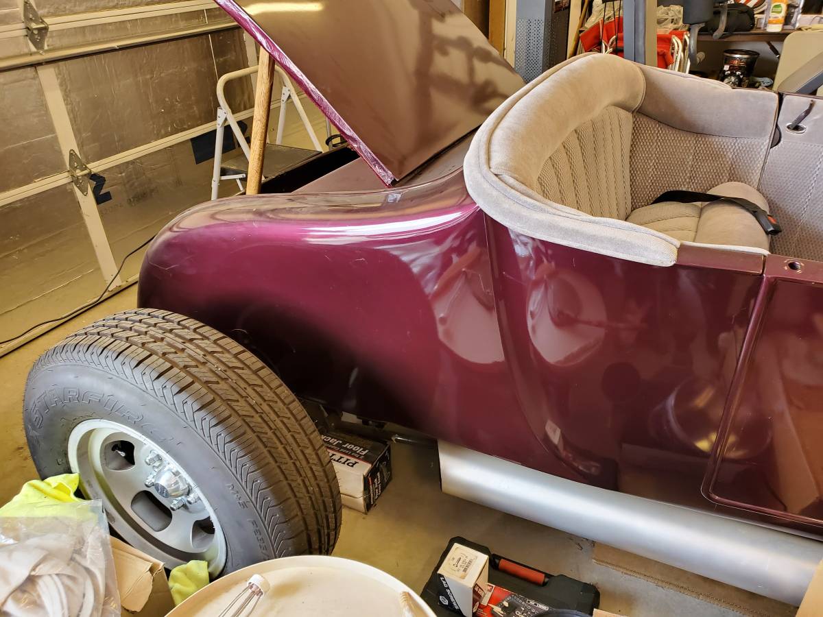 Ford-roadster-1923-9