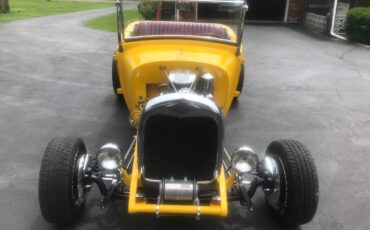 Ford-roadster-1928-1