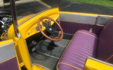 Ford-roadster-1928-2