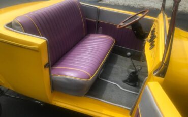 Ford-roadster-1928-3