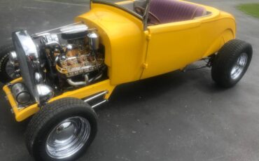 Ford-roadster-1928