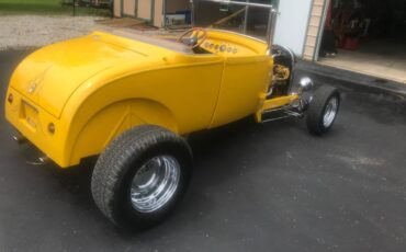 Ford-roadster-1928-4