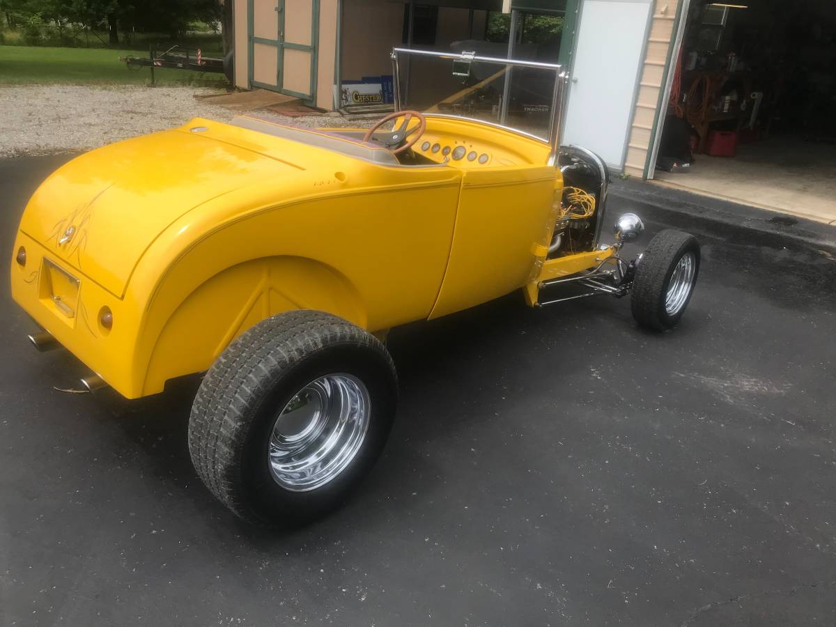 Ford-roadster-1928-4