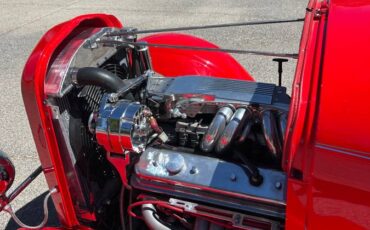 Ford-roadster-1929-red-1